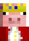 Bust