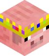 Head Iso