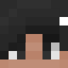 killedbycrab