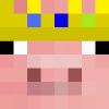 UUID