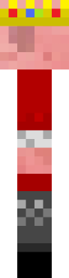 Left