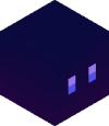 [Image: ?texture=c56f2c855ea4a8cec4b77aa5164708e...e=head-iso]